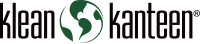logo klean kanteen